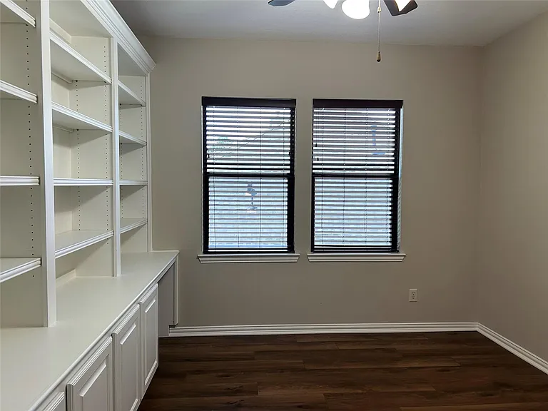 101 E Silverwood Ranch Est — Photo 34