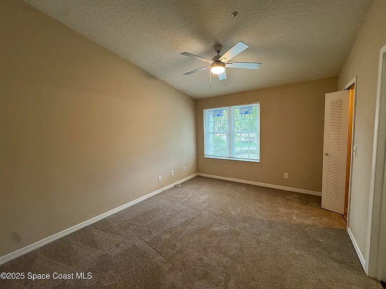 7667 N Wickham Rd #1515 — Photo 4