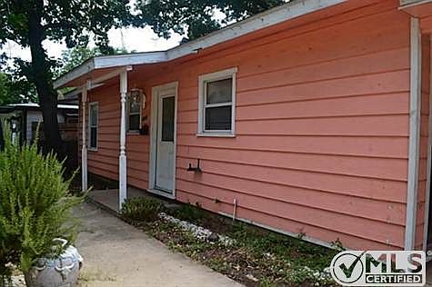 1st image of 4540 Walthall St