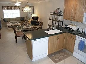 1st image of 731 W Elkcam Cir #W-103