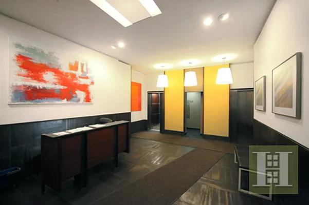 Sold by Halstead Real Estate | media 6