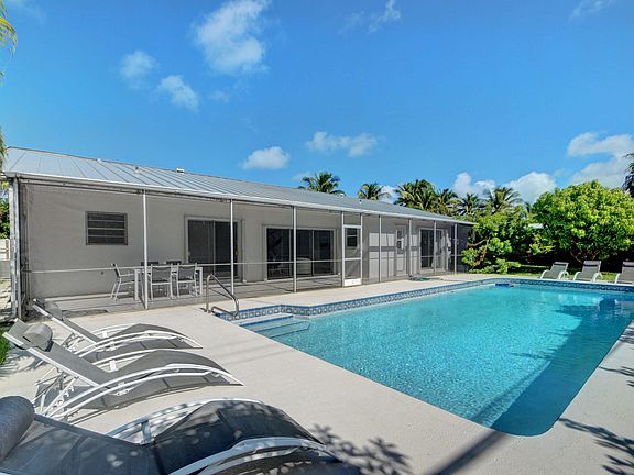 4th image of 1171 Bimini Lane