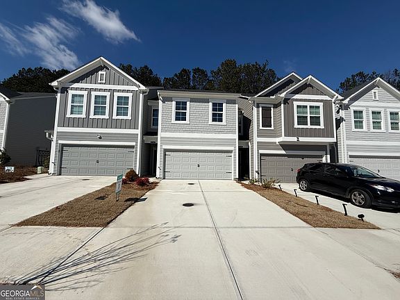 2nd image of 5142 Longview Run