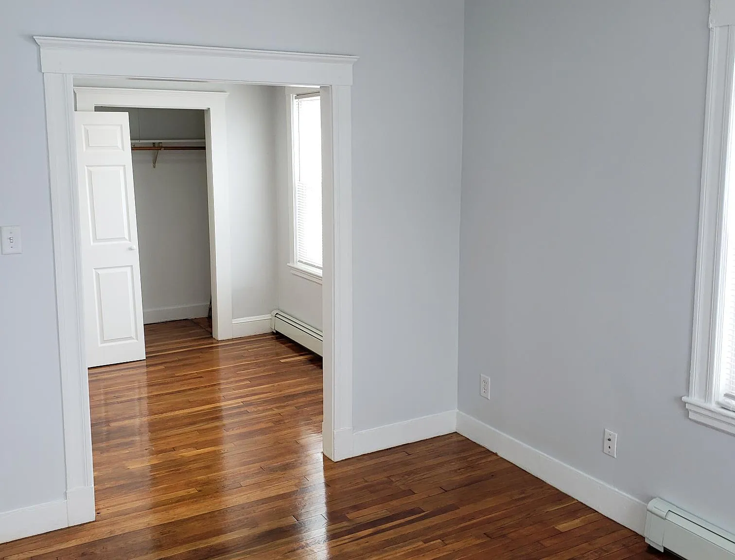1 bed, 750 sqft, $2,275 — Photo 3