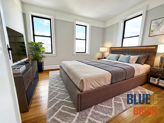 2nd image of 30-15 33rd St #6F
