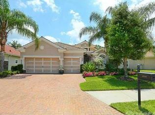 8119 Santa Rosa Ct, Sarasota, FL 34243