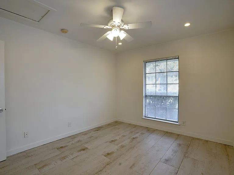 1208 Shelley Ave — Photo 18