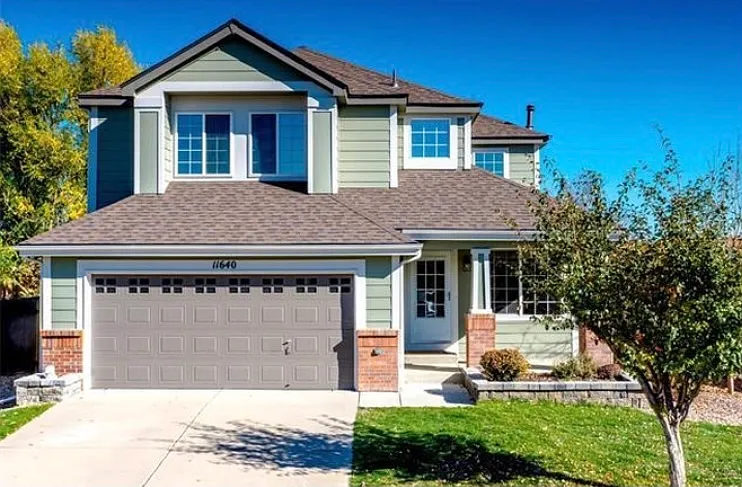 11640 Crow Hill Dr — Photo 4