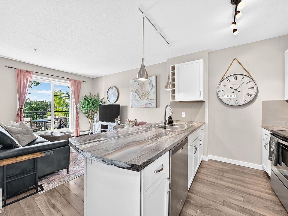 1st image of 1008 Rosenthal Blvd NW #238