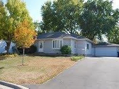 1st image of 5021 Corvallis Ave N