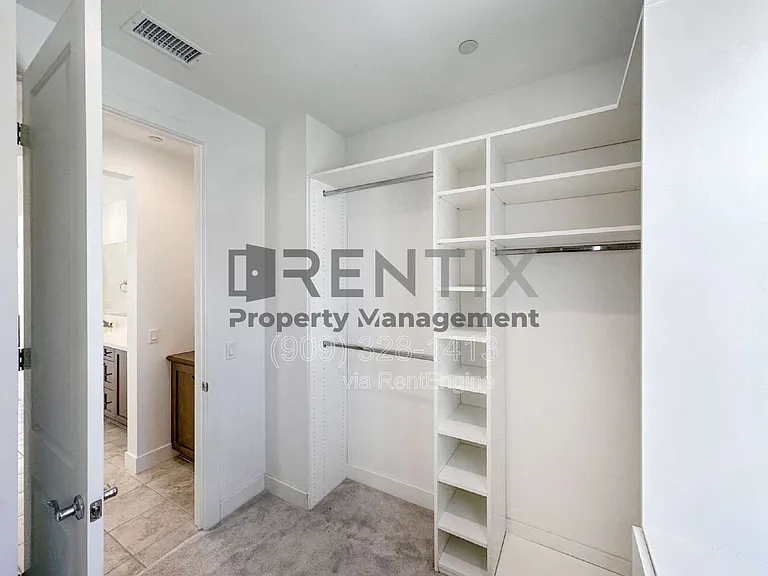 19206 Blackthorn Dr — Photo 42