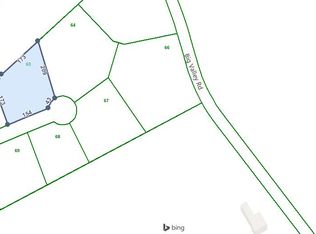 Windy Sails Ln, Sharps chapel, TN 37866