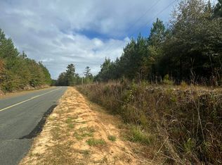 Cpf 26 Catalina Blvd #CPF-26, Swansea, SC 29160