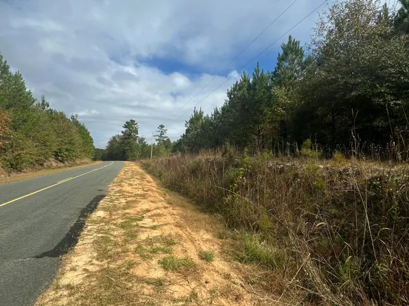 Cpf 26 Catalina Blvd #Cpf-26, Swansea, SC 29160