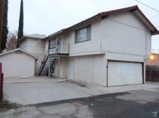 24 W 22nd St, Merced, CA 95340