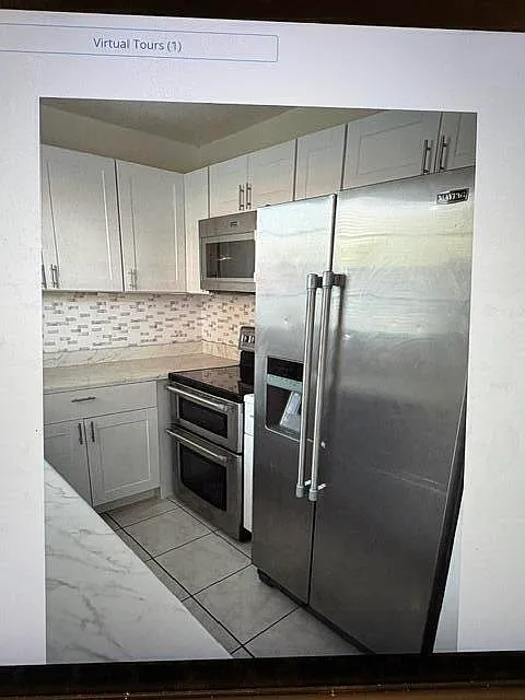 2 bed, 1.5 bath, 798 sqft, $1,650 — Photo 4