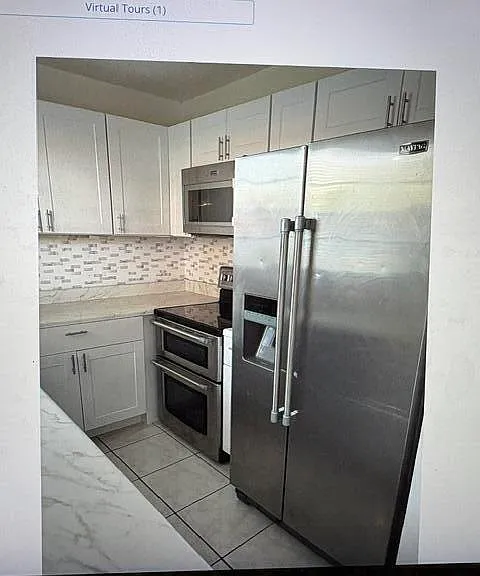 145 Northampton St #H — Photo 4