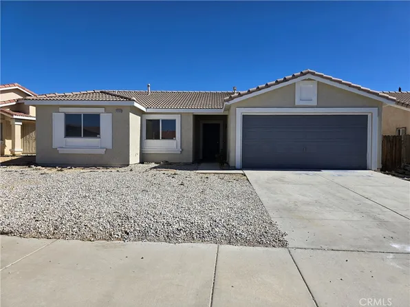 14199 Estate Way, Victorville, CA 92394