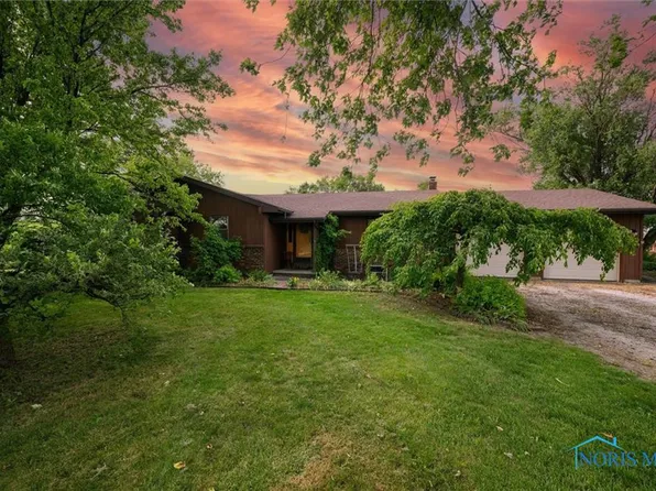 16960 Us Highway 6, Bowling Green, OH 43402