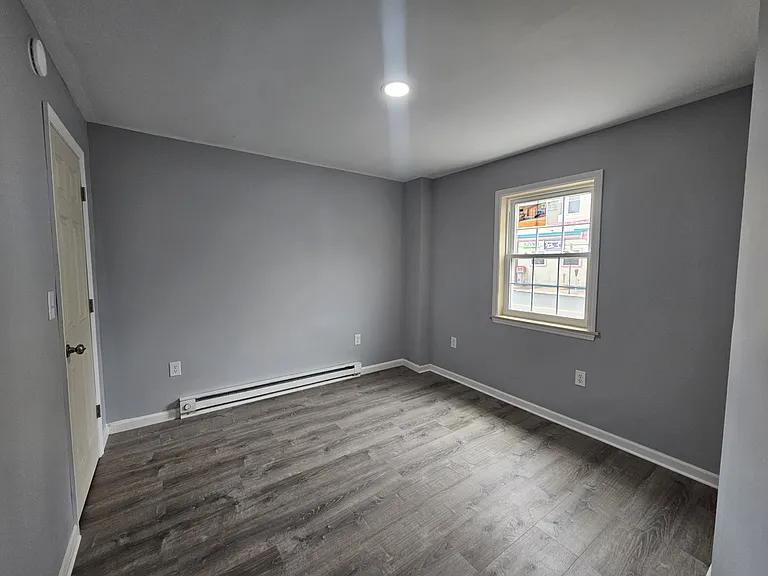 113-A W Blaine St #1 — Photo 9