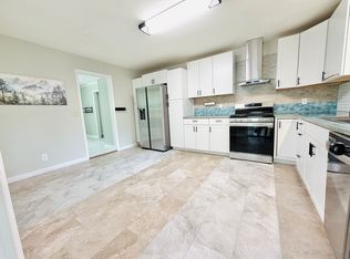 836 Delverton Rd, Columbia, SC 29203