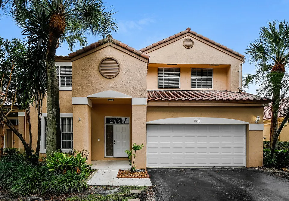 7730 NW 63rd Way
