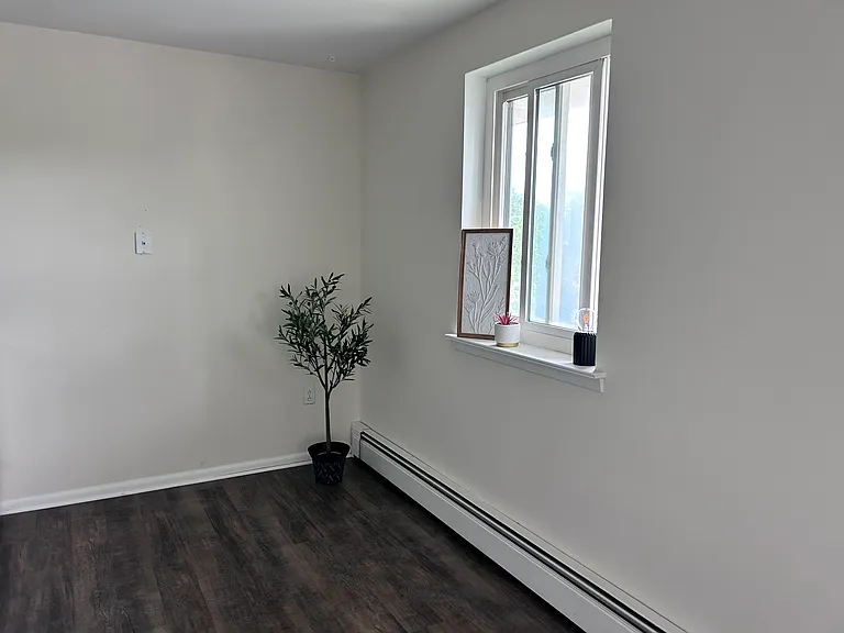 33 Sweinhart Rd #ABC — Photo 6