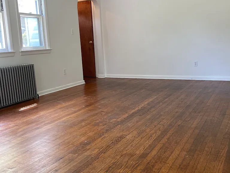 878 Main Rd — Photo 11