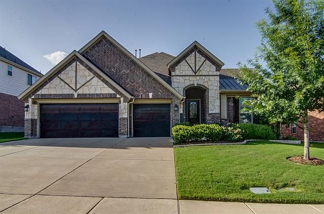 1st image of 3717 Bella Vista Dr