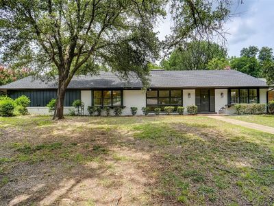 1531 W Heron St, Denison, TX, 75020
