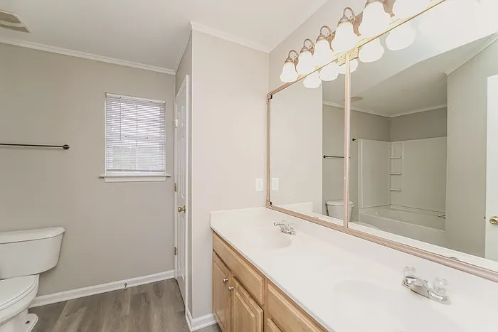 9421 Dewey Dr #144 — Photo 8