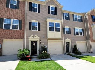 7298 Stallings Dr, Glen Burnie, MD 21060