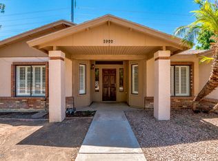 19220 N 34th Dr, Phoenix, AZ 85027