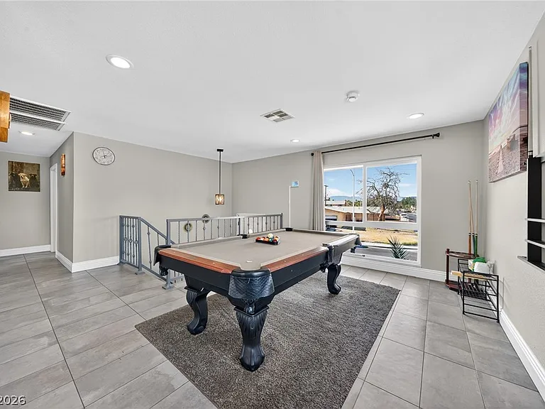 3001 Merritt Ave — Photo 38