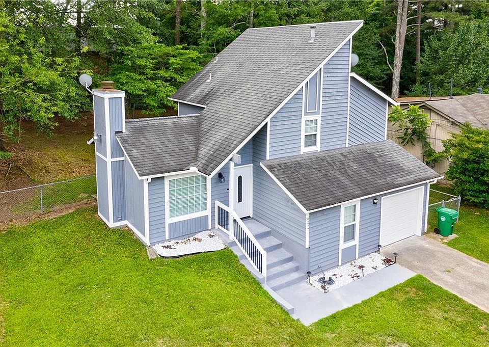 1st image of 6277 Creekford Dr