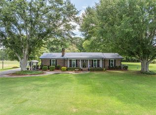 3152 H D Atha Rd, Covington, GA 30014