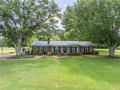 3152 H D Atha Rd, Covington, GA, 30014