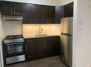 13606 58th Rd APT 3A, Flushing, NY 11355