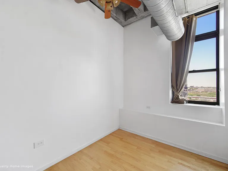 1503 S State St #706 — Photo 23