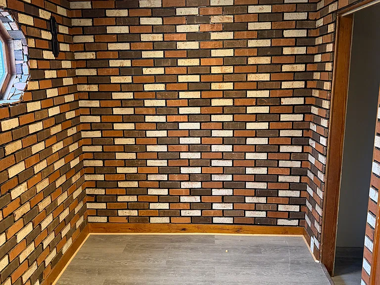 142 Willowlawn Pkwy #1 — Photo 7