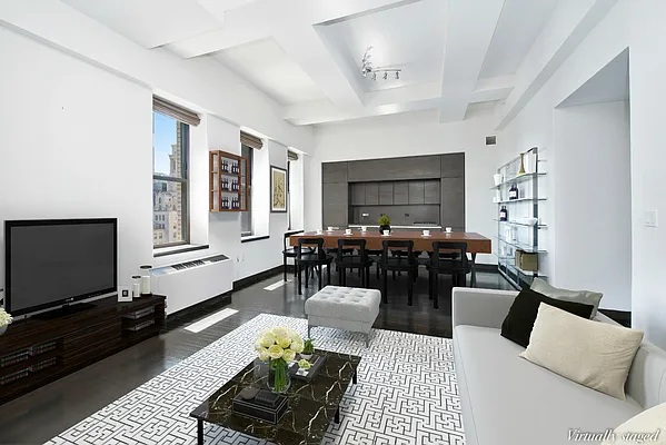 Sold by Keller Williams NYC | media 1