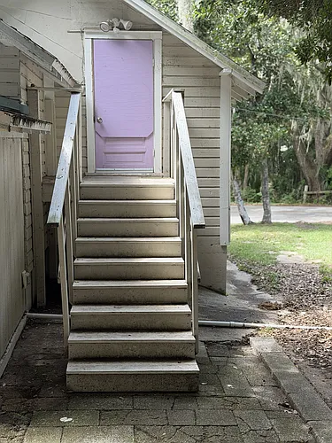 41014 Fletcher Rd #A Photo 1 41014 Fletcher Rd #A Photo 1