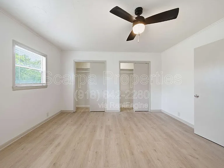 1215 Harrison St #5 — Photo 8