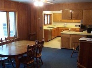 11208 Urban Rd, Dunkirk, NY 14048