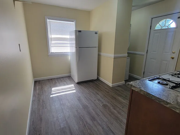 5408 Speedway Ave — Photo 5