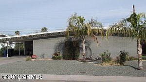 1st image of 2130 E Bramble Ave