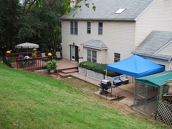 2nd image of 12 Davenport Dr