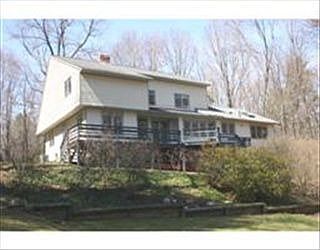 1st image of 297 Shutesbury Rd