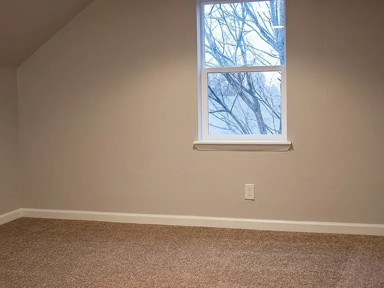 7739 Raleigh St — Photo 10