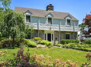 76 Eton Rd, Yonkers, NY 10708